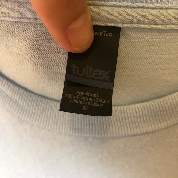 ⭐️2/$6⭐️
⭐️3/$10⭐️ - Picture 2 of 3